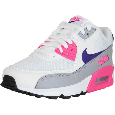 Nike Damen 